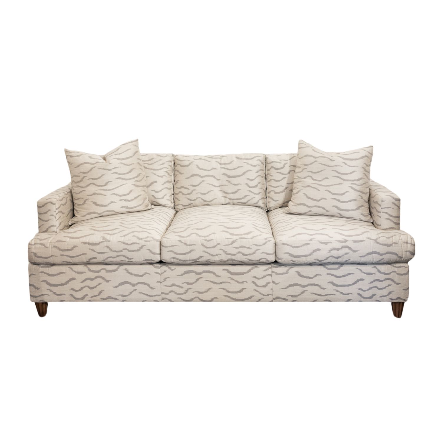 Truman Sofa