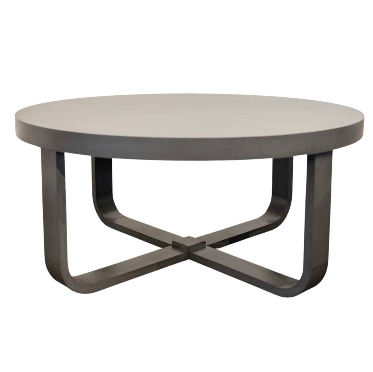 Beatrice Cocktail Table