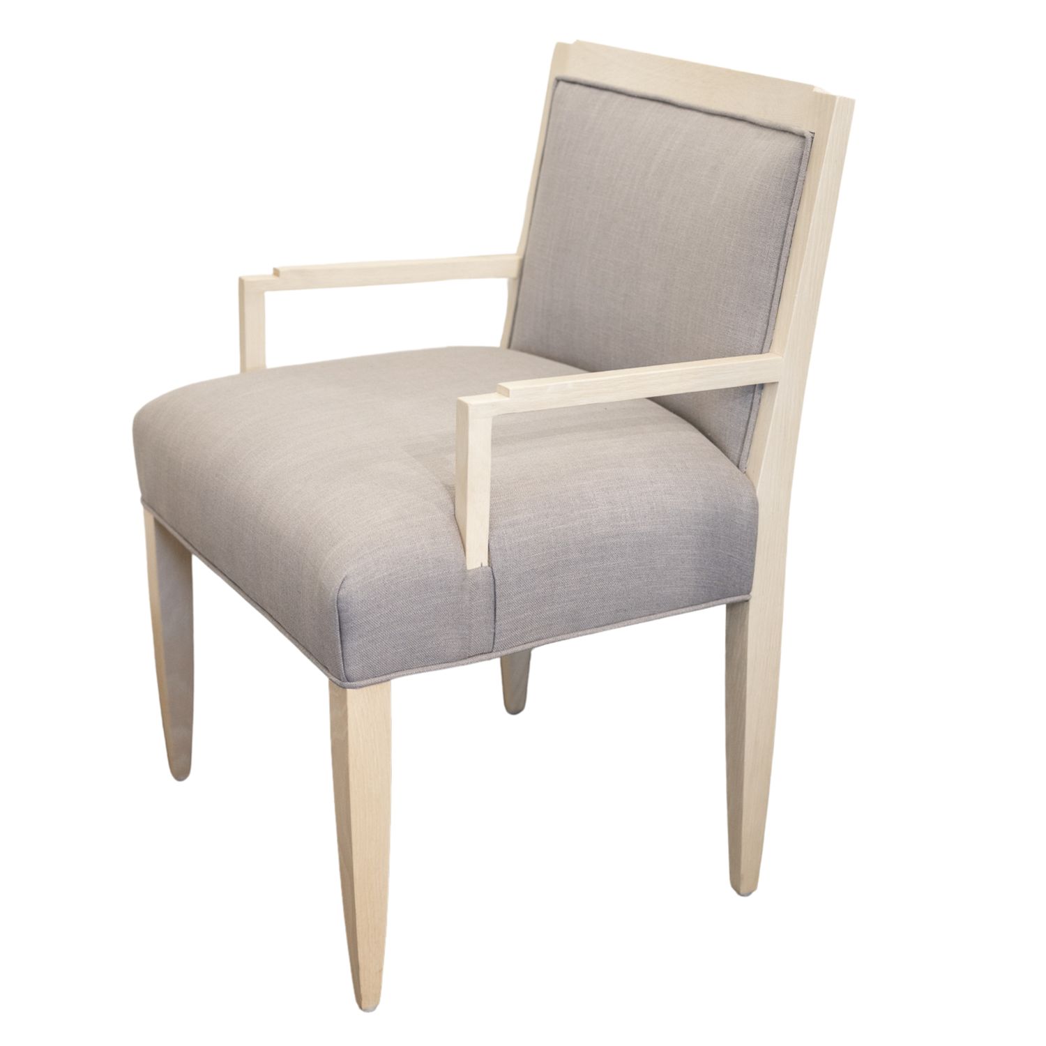 Rialto Armchair