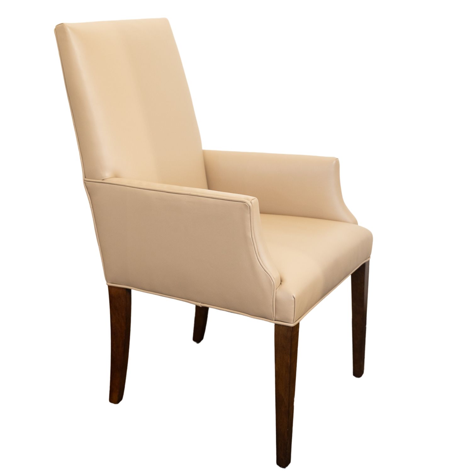 Fairmont Arm Chair