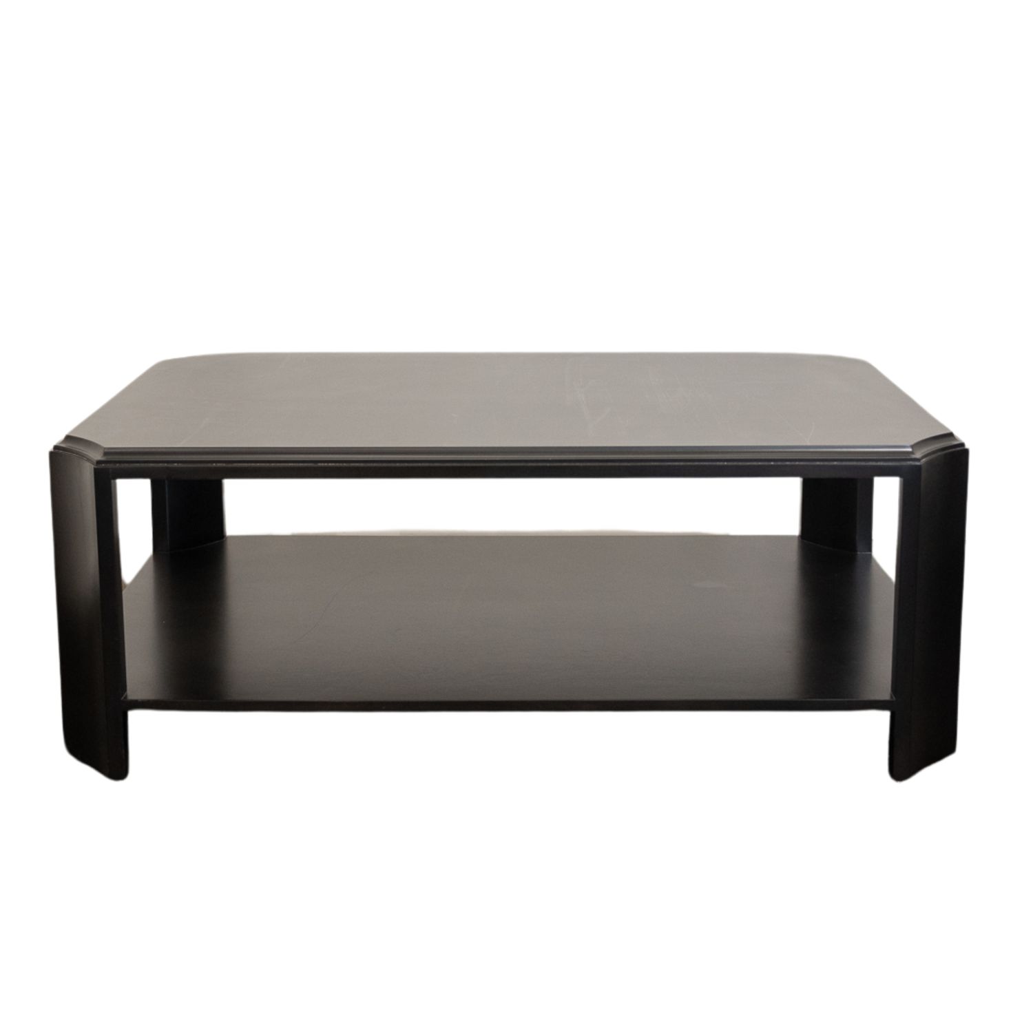 Clark Cocktail Table