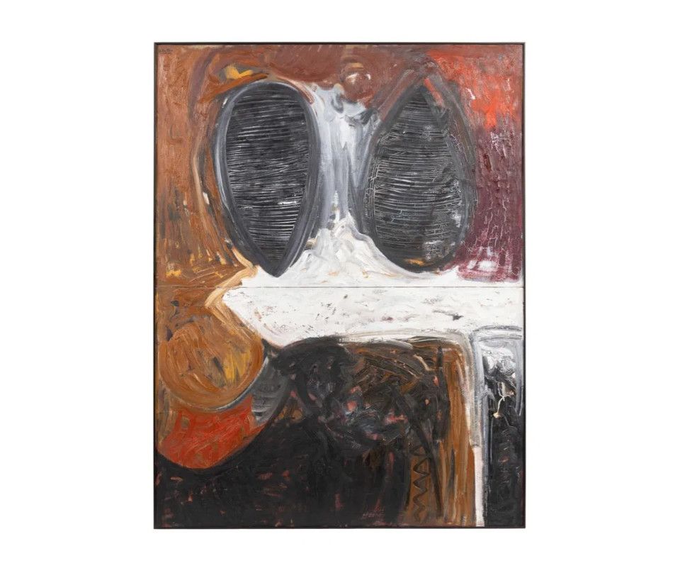 &quot;Villa-Toro&quot;