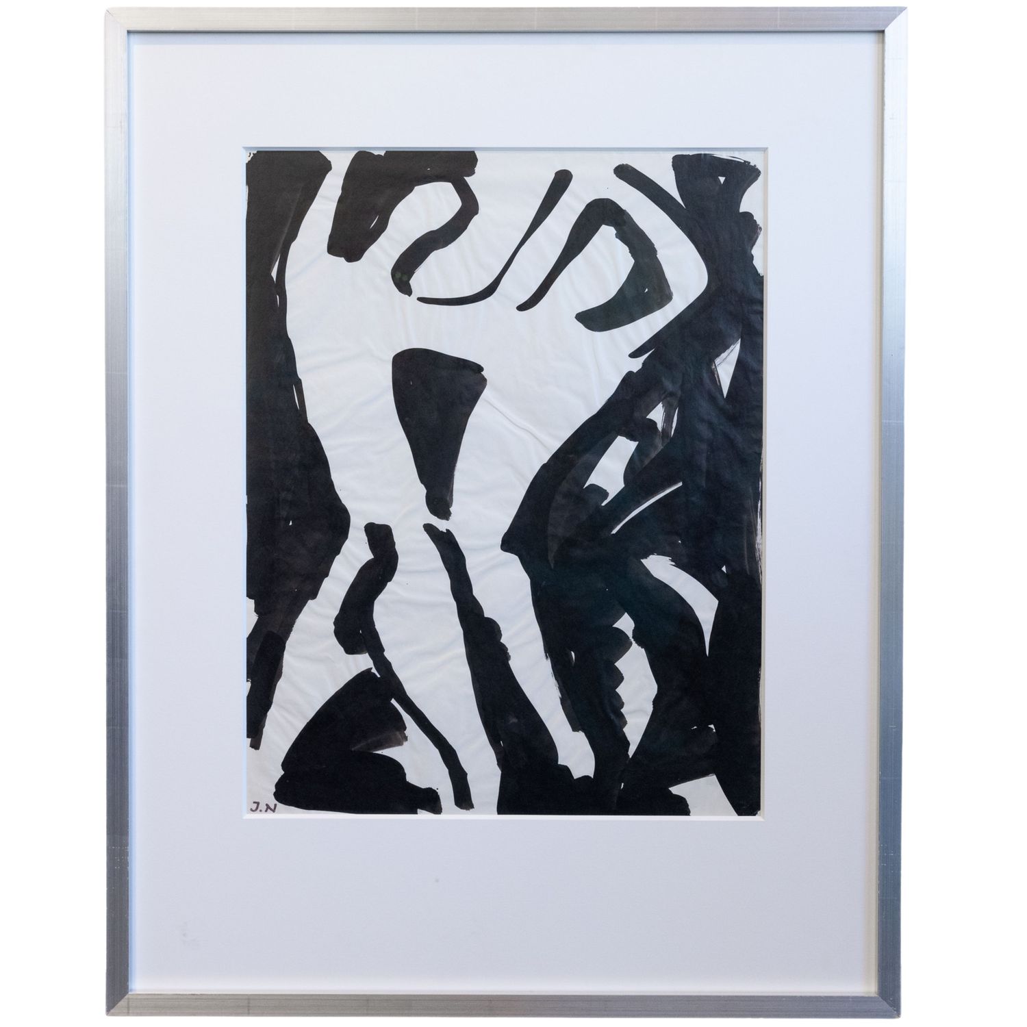 &quot;Untitled&quot;