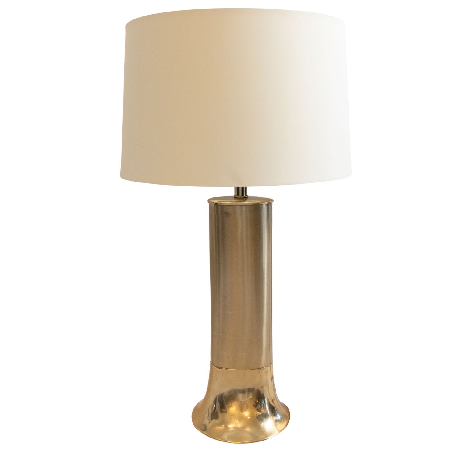 Laurel Table Lamp