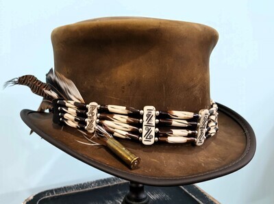 Top Hats