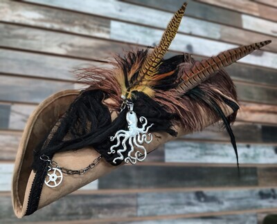 Pirate