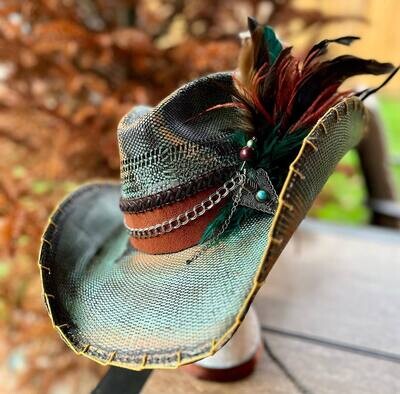 Cowboy