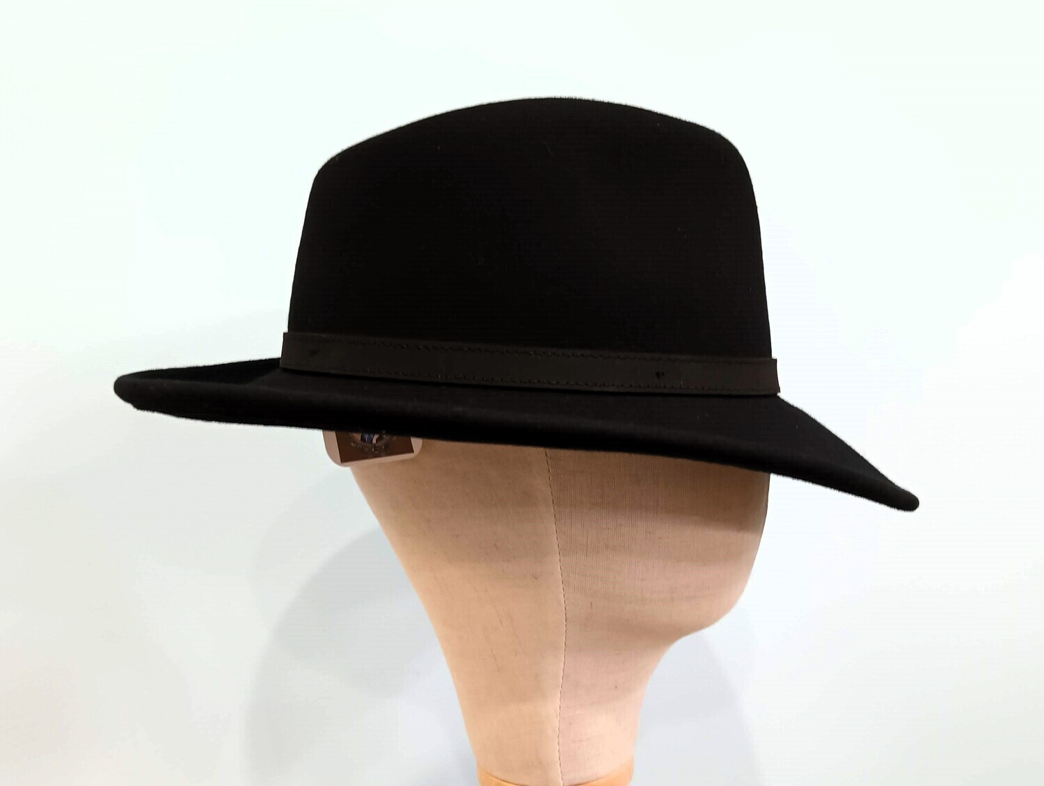 Bogart AH Black L