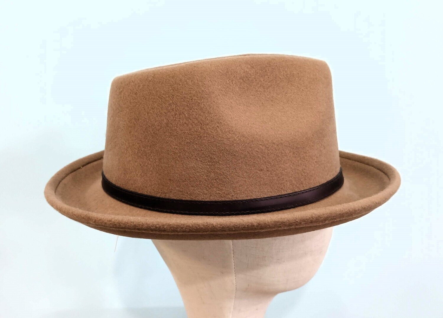 Sinatra AH Khaki L