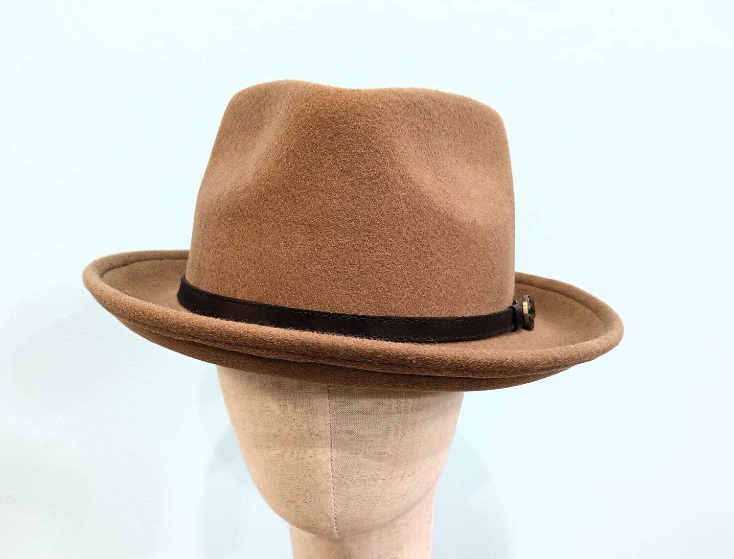 Sinatra AH Khaki XL