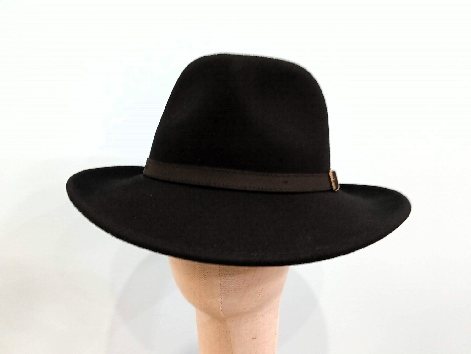 Bogart AH Black L