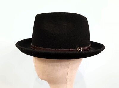 Fedoras