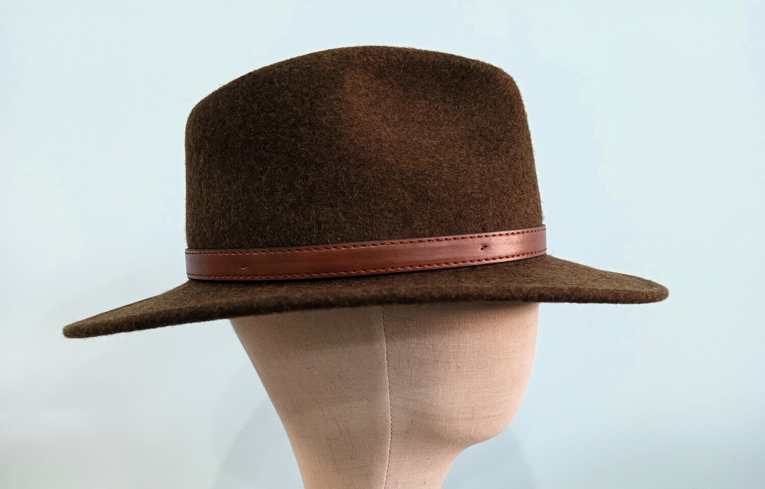 Indiana Brown L