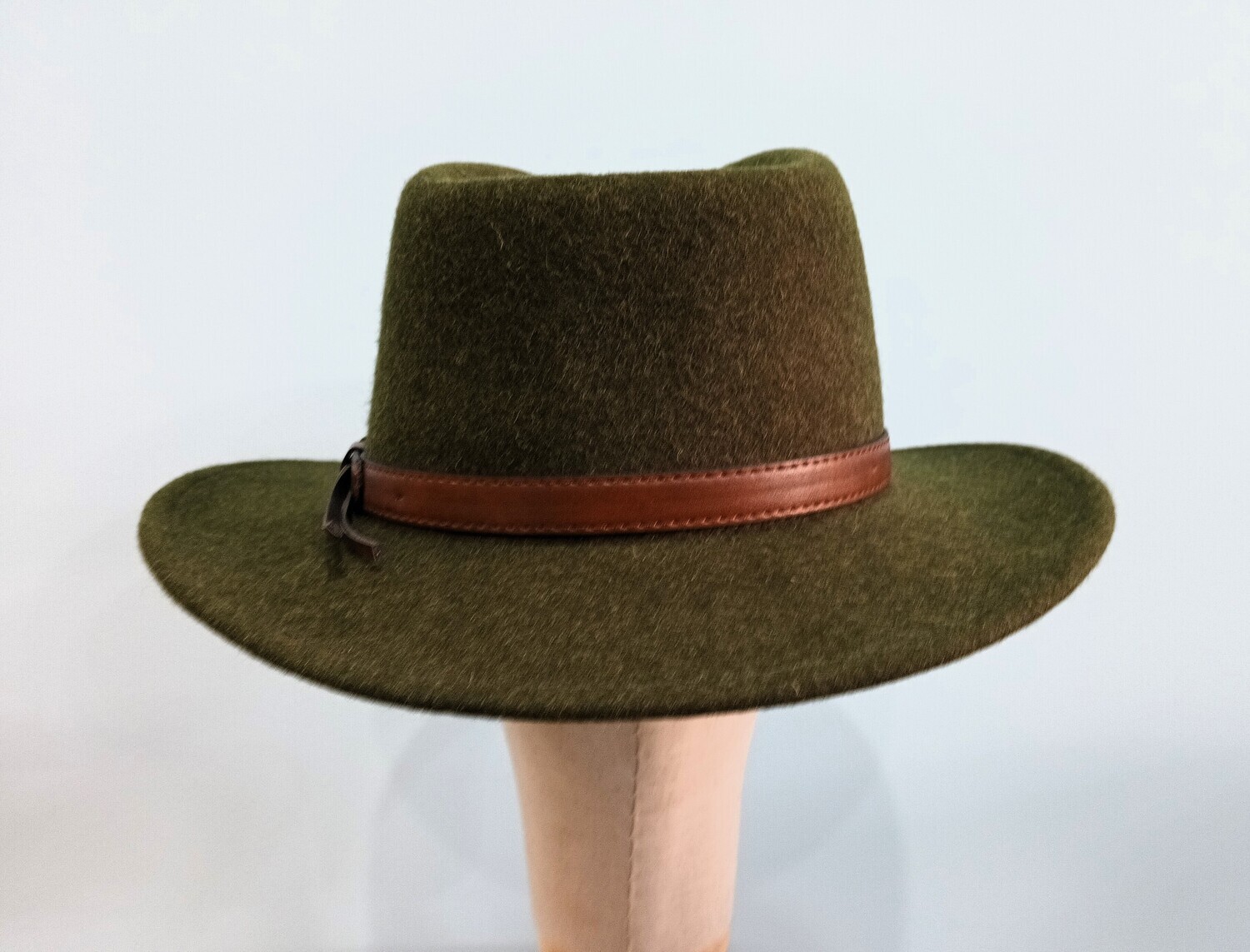 Indiana Green XL