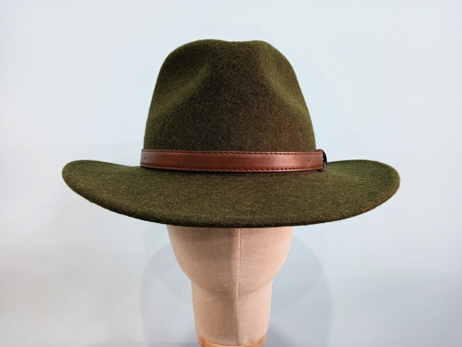 Indiana Green M