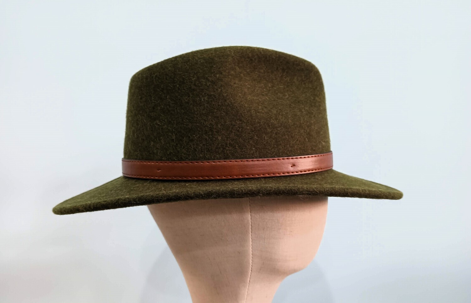 Indiana Green XL
