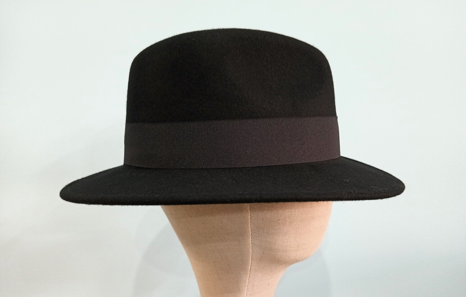Brando Black XL