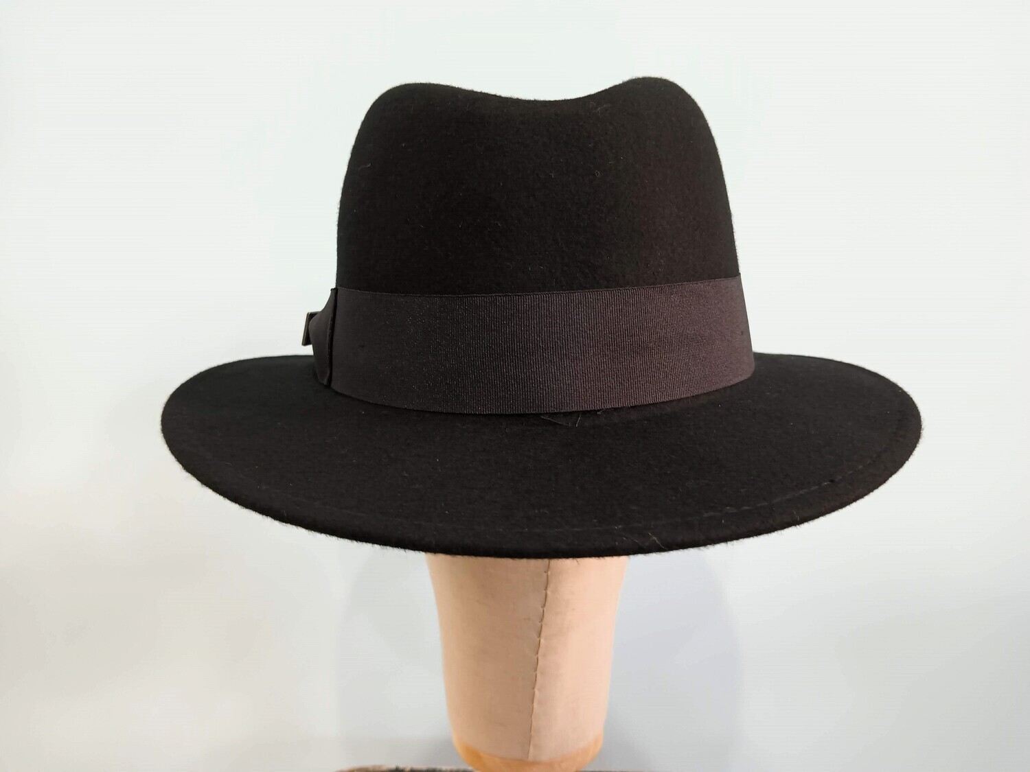 Brando Black XL