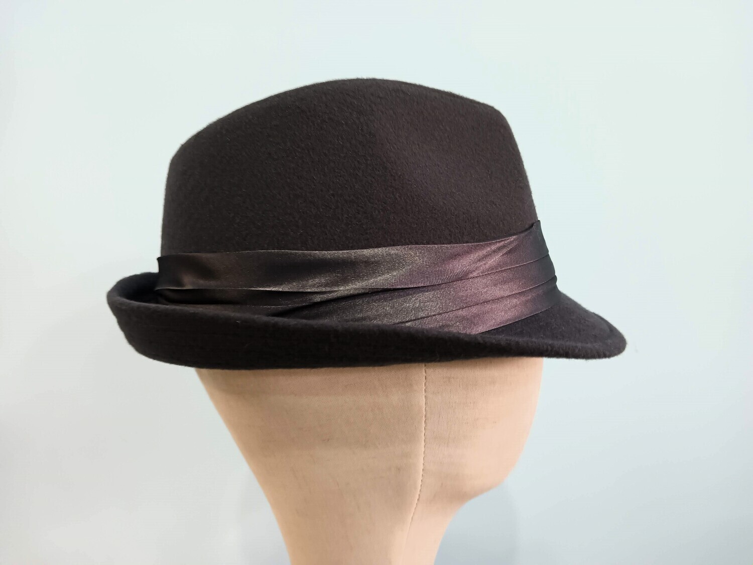 Timberlake Charcoal XL