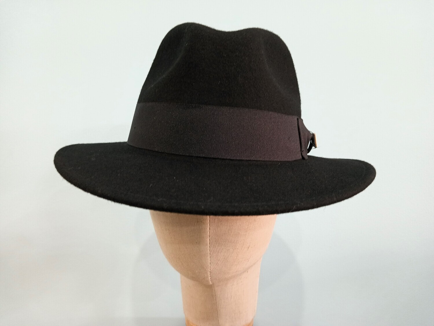 Brando Black XL