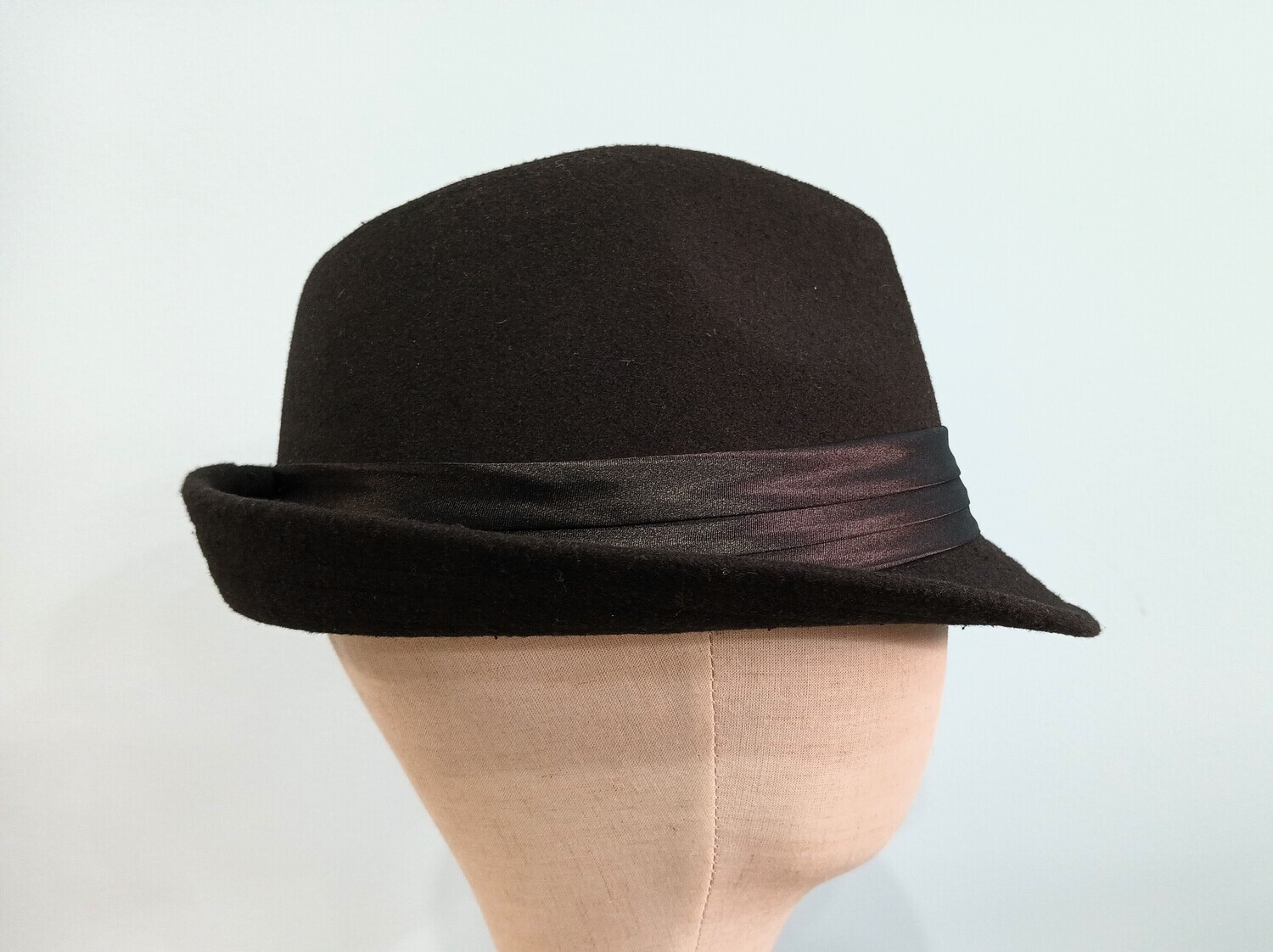 Timberlake Black L