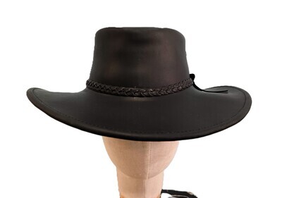 Outback AH Black M
