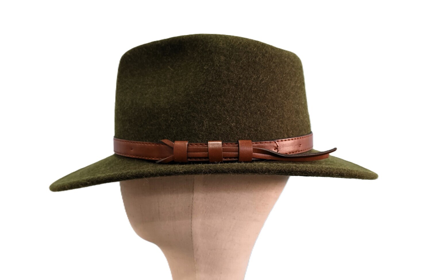 Indiana Green XL