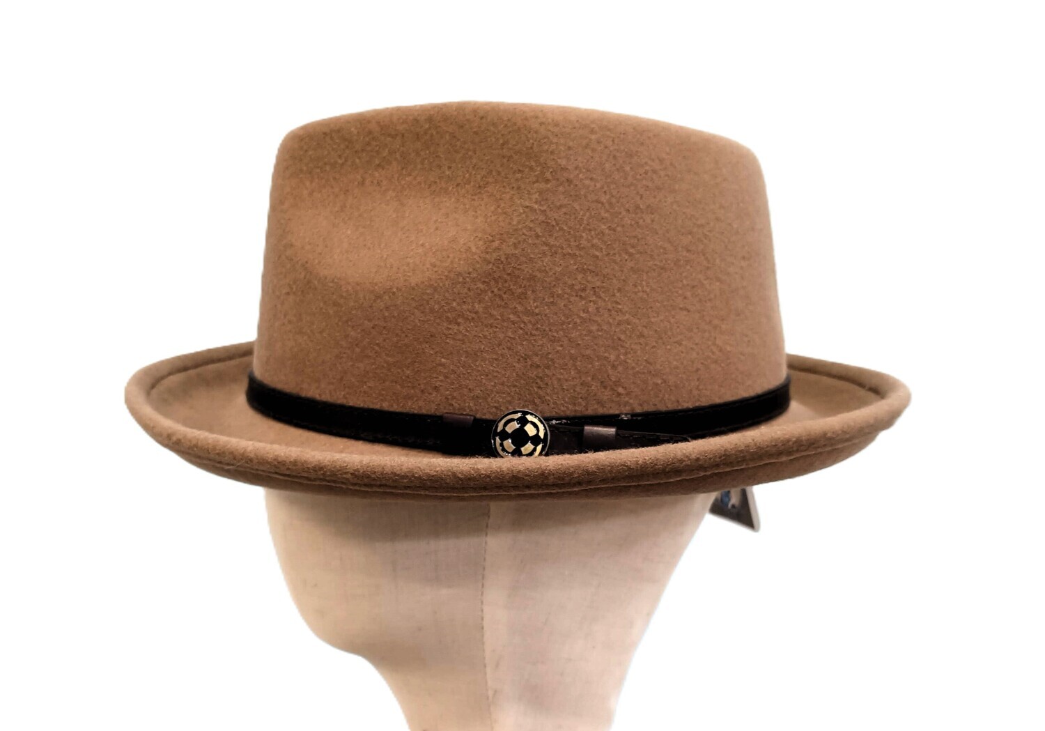 Sinatra AH Khaki L