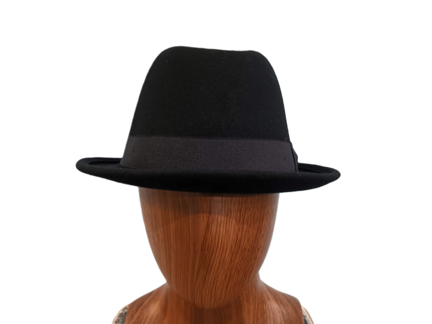 Cary Black XL