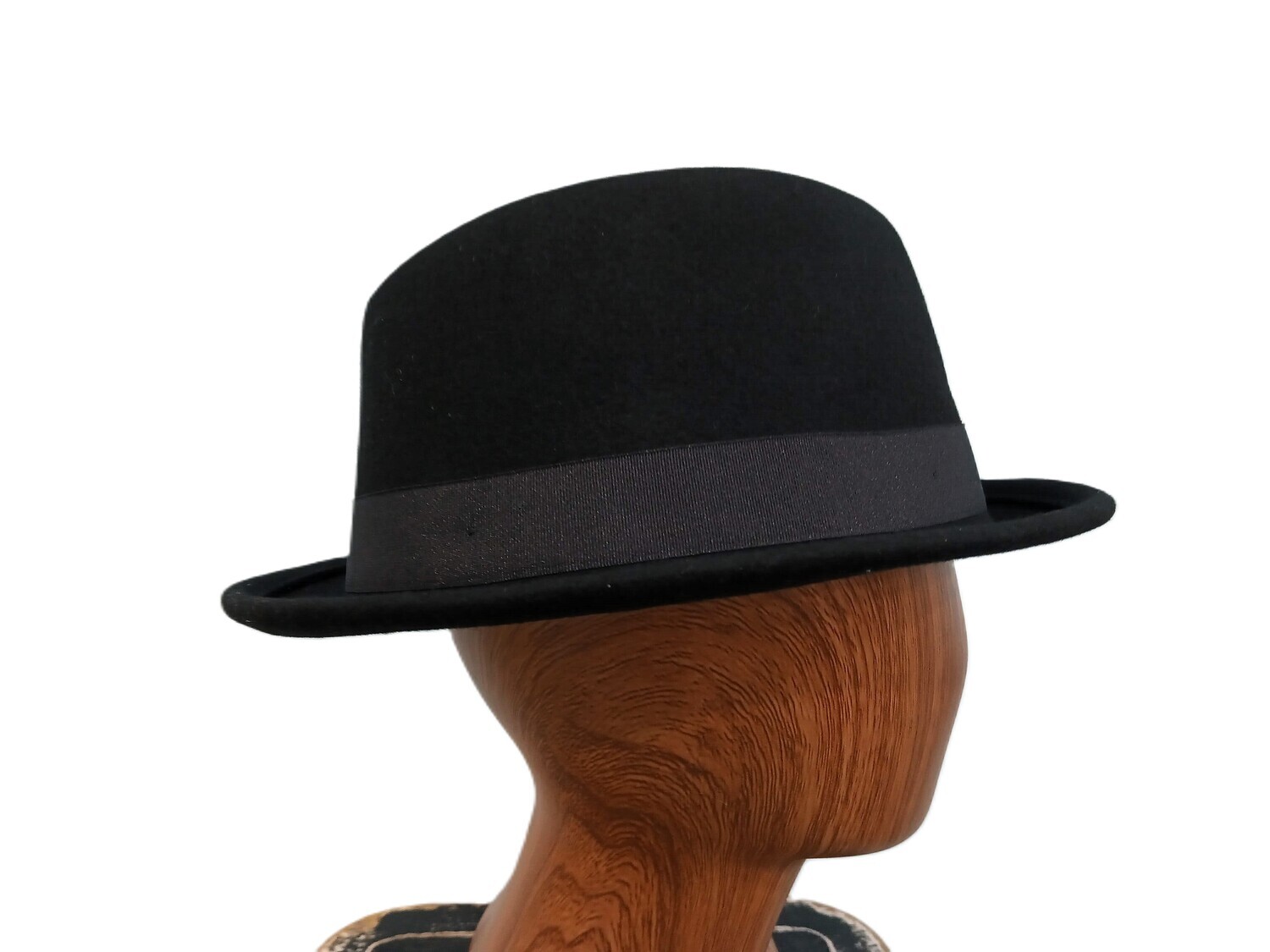 Cary Black XL