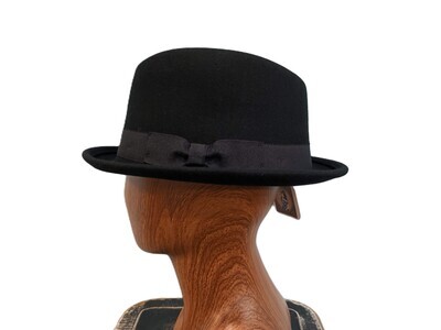 Cary Black L