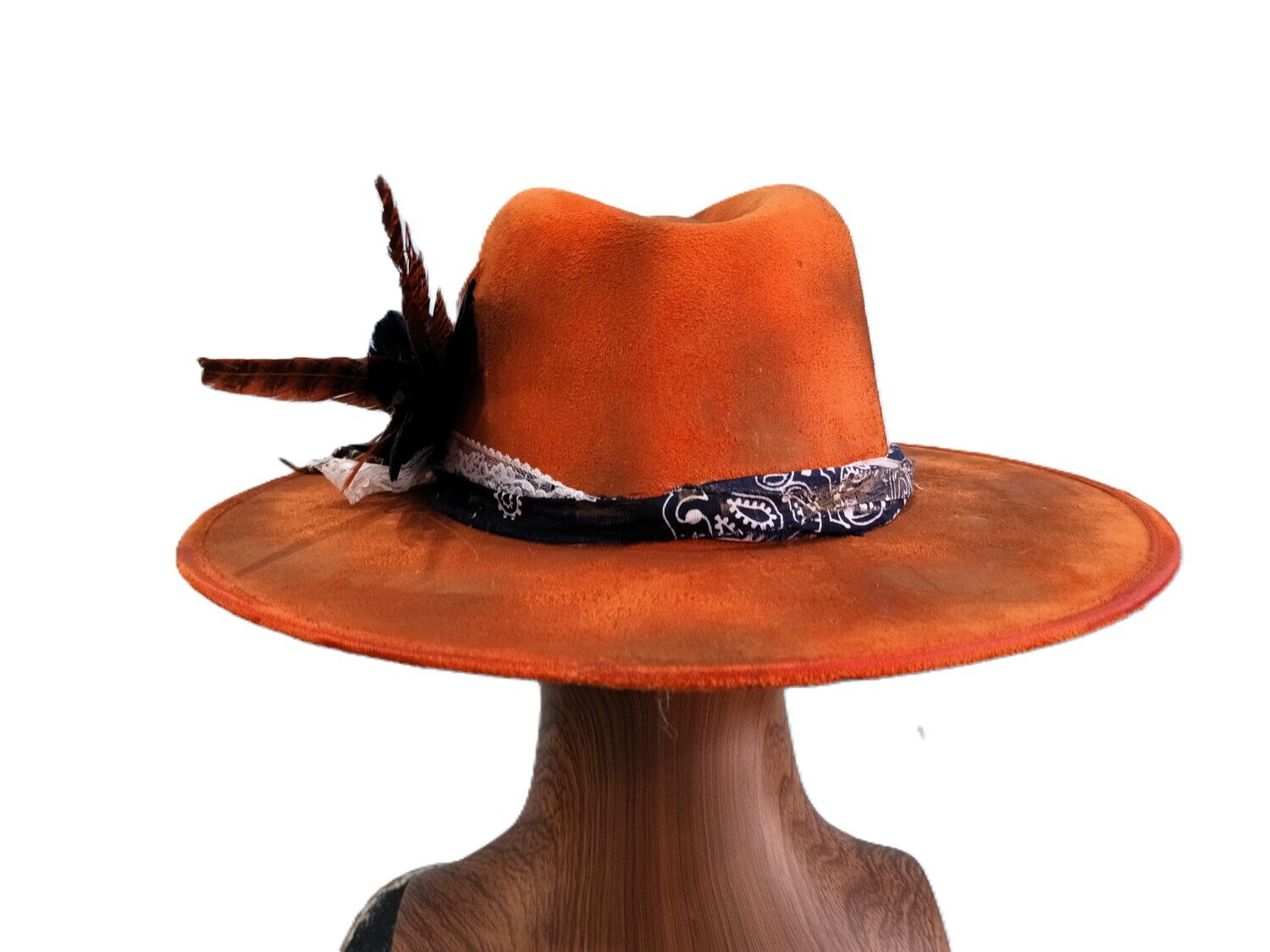 Houston Baseball Rancher  1