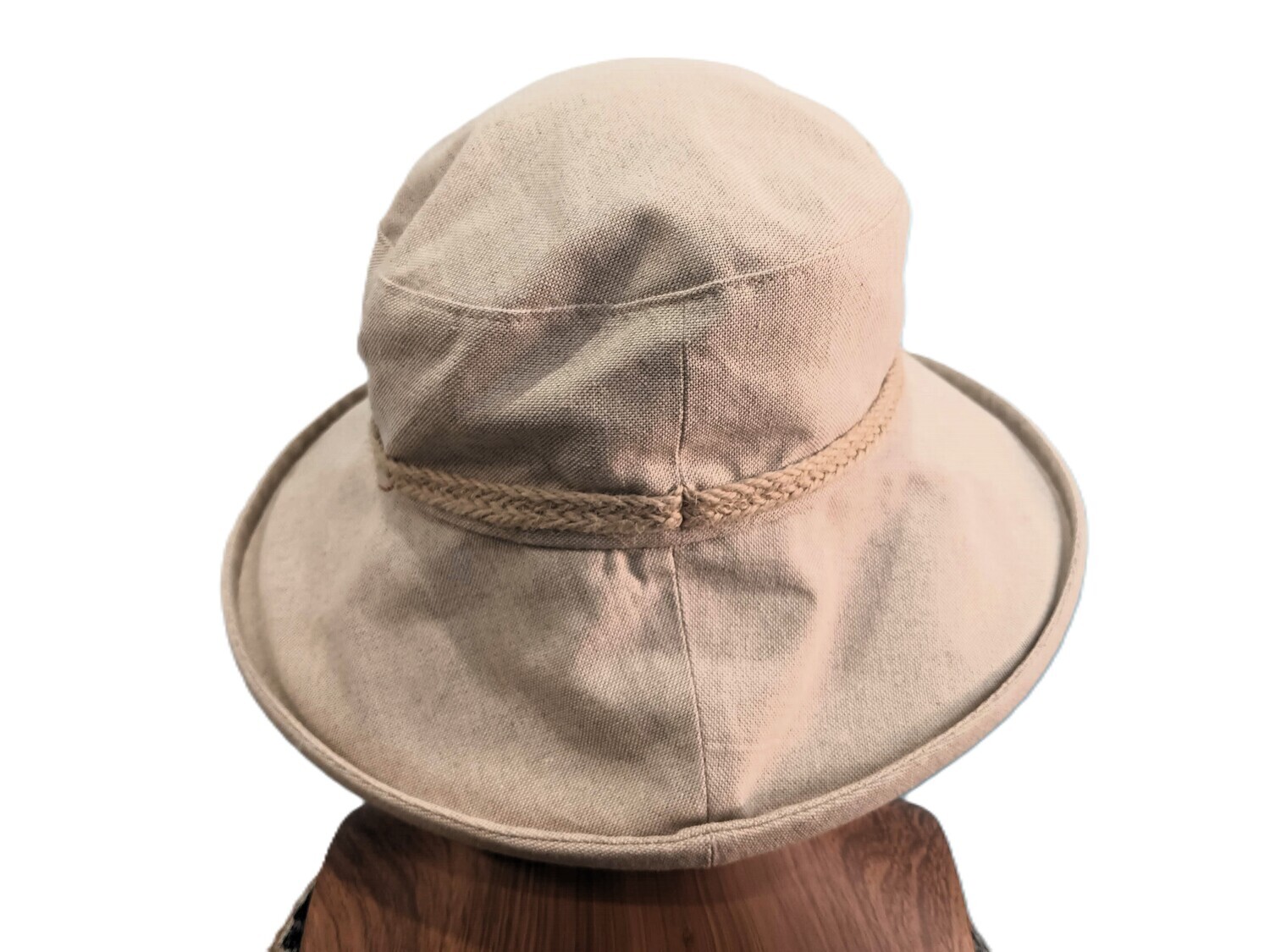 Pippa Summer Sand Cloche