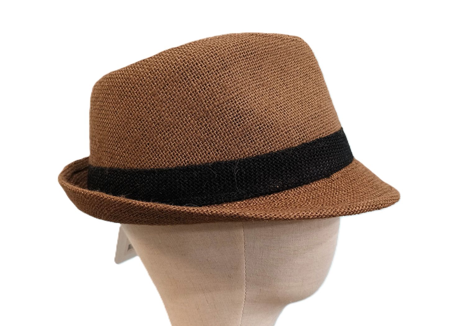 Bridges Brown L