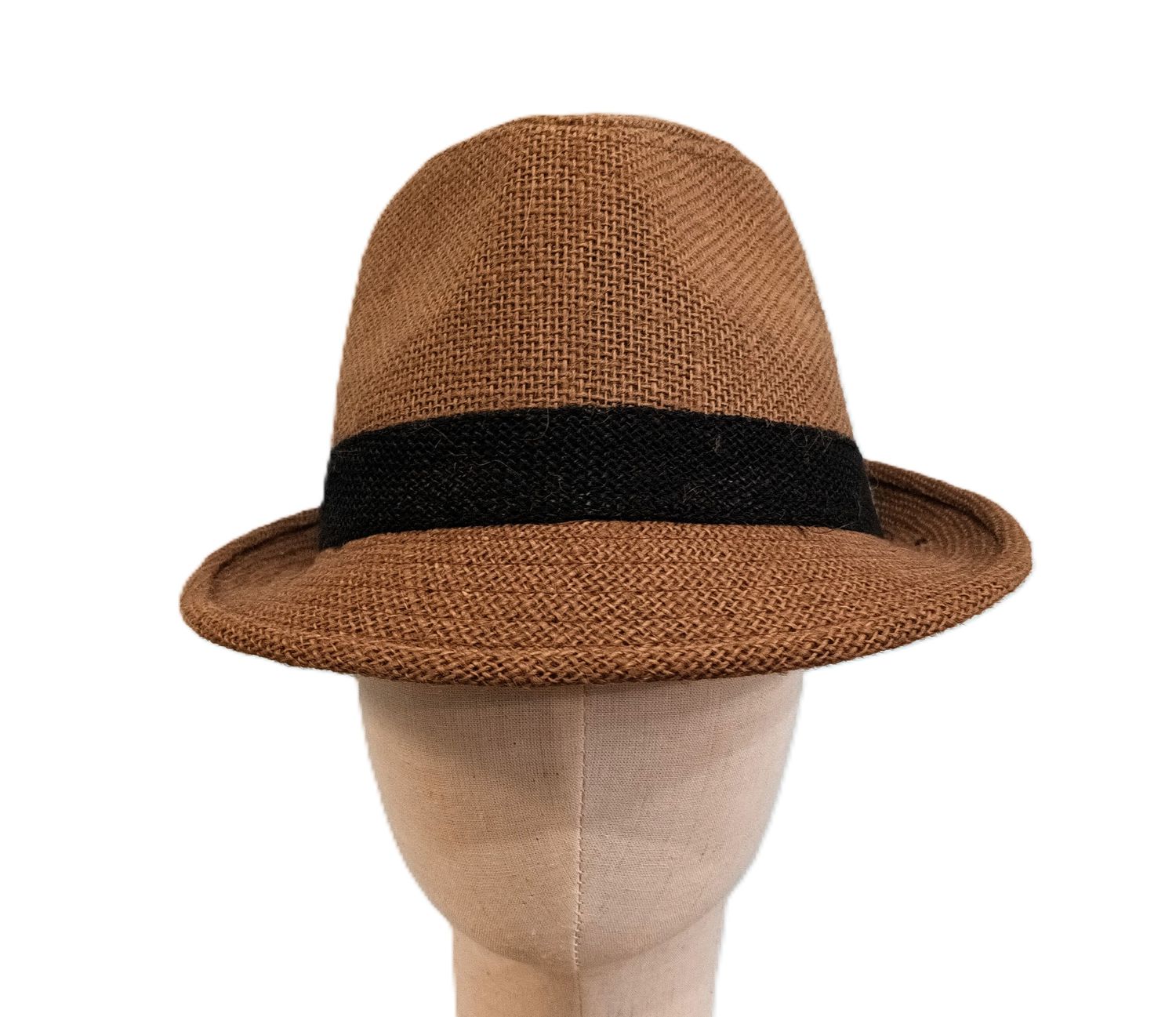 Bridges Brown L