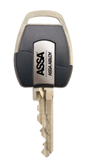 CLIQ Cut Key