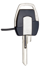 CLIQ Contact Key