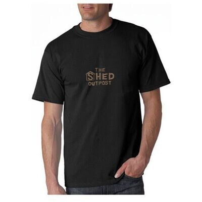 Gildan Ultra Cotton T-Shirt