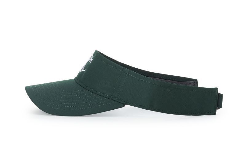 Richardson 160 Lite Performance Visor Hat