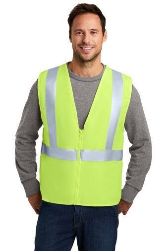 Safety Vest