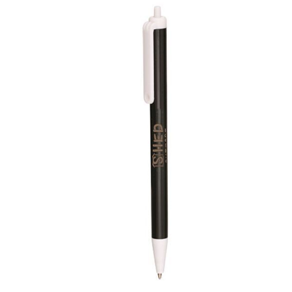 Advantage Retractable Pen