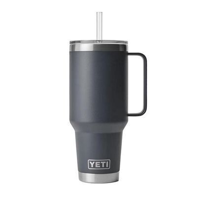 Yeti Straw Mug 42oz