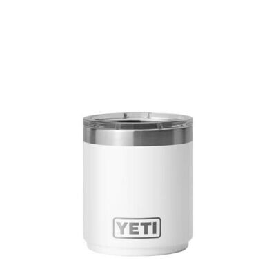 YETI MS LOWBALL 2.0