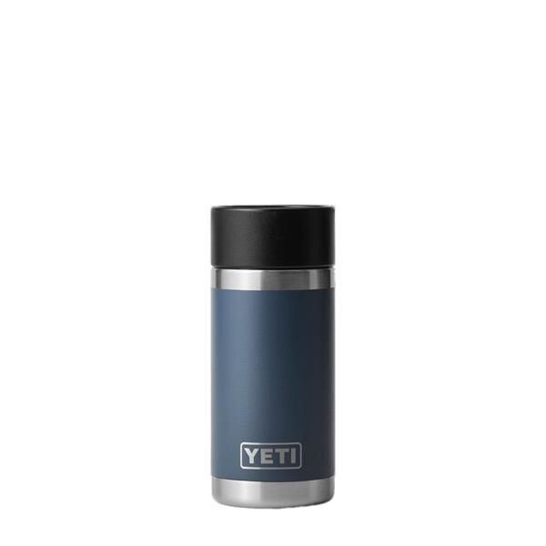 YETI 12oz Bottle Hot Shot