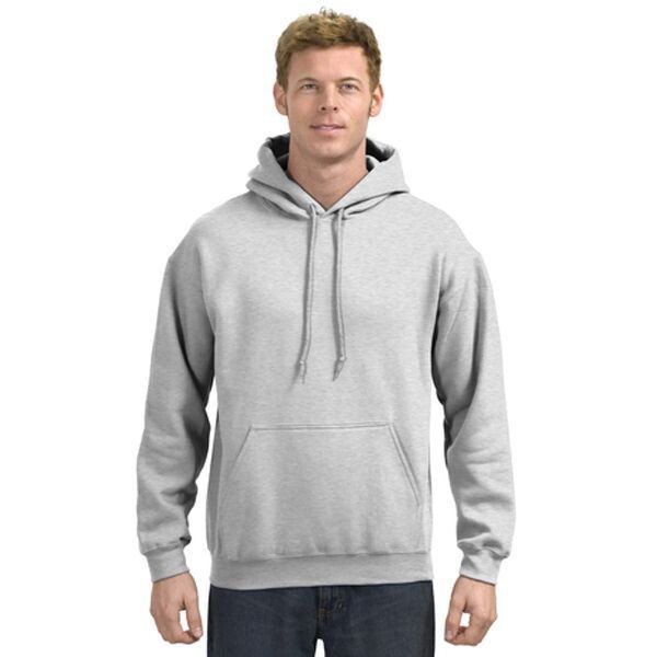 Sweat Shirt