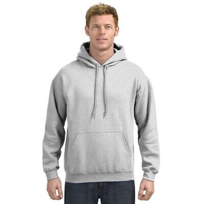 Sweat Shirt