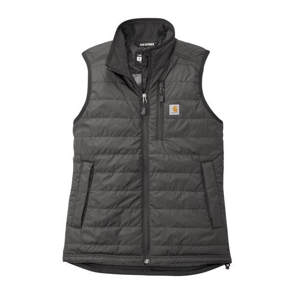 Carhartt® Women's Gilliam Vest