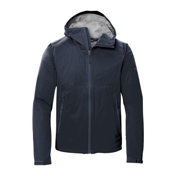 The North Face® All-Weather DryVent Stretch Jacket
