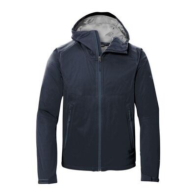 The North Face® All-Weather DryVent Stretch Jacket