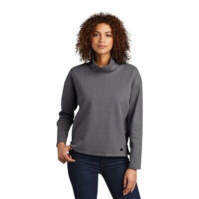 OGIO Ladies Transition Pullover